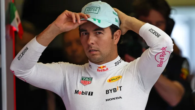 checo-perez-y-cadillac-asi-le-ha-ido-con-cada-escuderia-de-la-f1