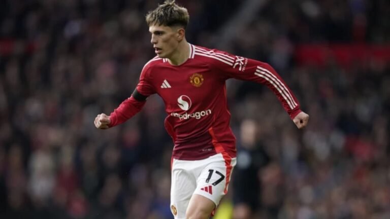 chelsea-llega-acuerdo-con-manchester-united-por-alejandro-garnacho