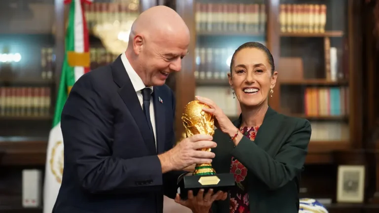 claudia-sheinbaum-recibe-infantino-en-preparacion-para-el-mundial-2026-en-mexico
