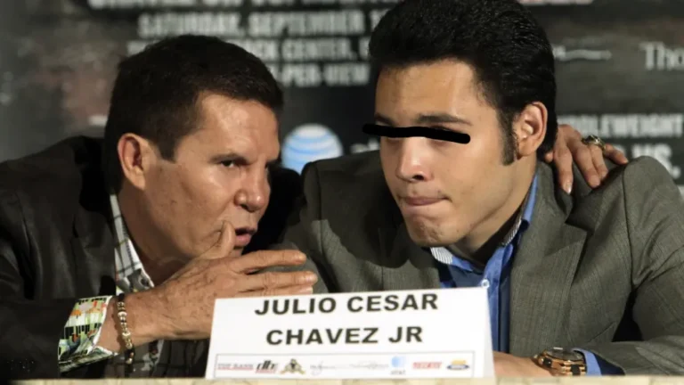 con-mucha-fe-julio-cesar-chavez-confia-en-la-inocencia-de-su-hijo-tras-ser-detenido