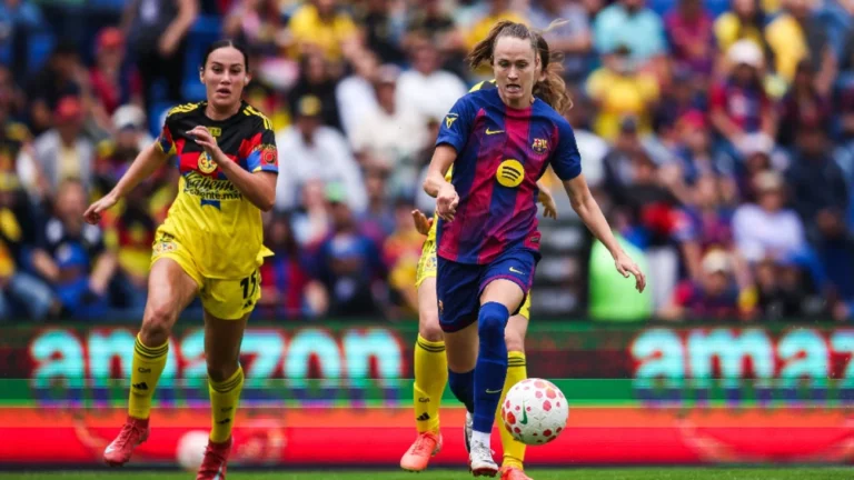 con-todo-y-el-clima-barcelona-derrota-al-america-en-duelo-amistoso (1)