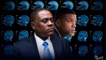 concussion-pelicula-revivio-importancia-medica