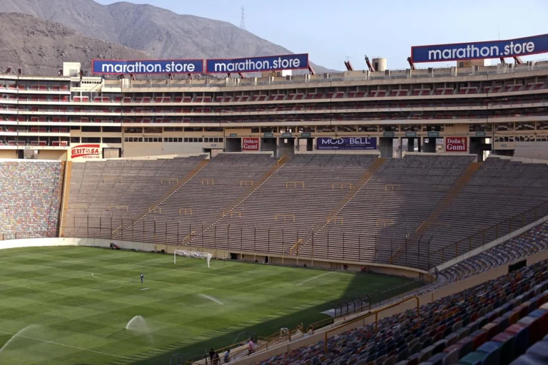 conmebol-lanza-sistema-de-proteccion-online-para-combatir-el-racismo_f3790318-ffff-49ee-95a0-6573e03c2ed9_medialjnimgndimage=fullsize