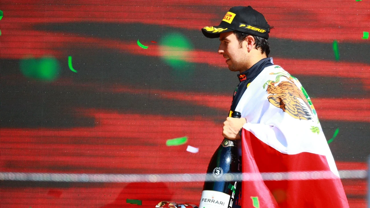 cuando-volvera-correr-checo-perez-en-la-formula-1_0