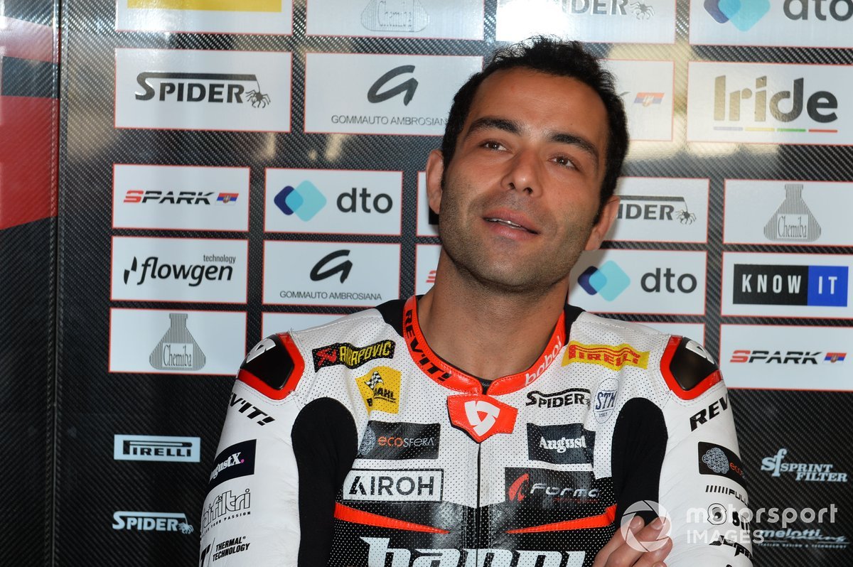 danilo-petrucci-barni-racing-t