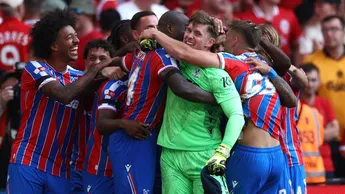 dean-henderson-fue-la-figura