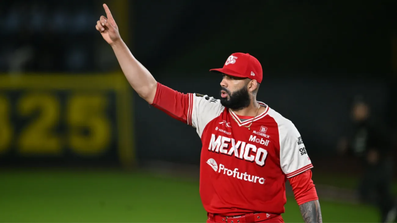 diablos-rojos-barren-pericos-y-mantienen-paso-perfecto-rumbo-al-bicampeonato-de-la-lmb