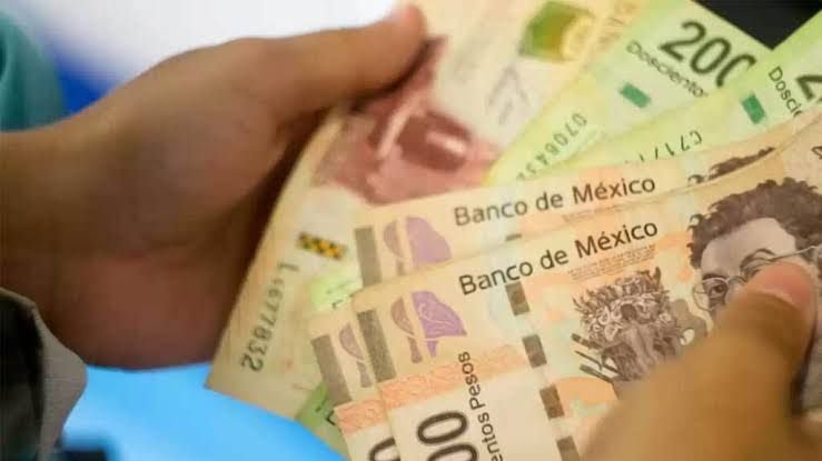 dinero