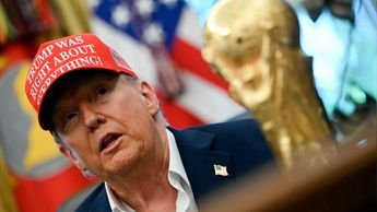 donald-trump-anuncio-sorteo-mundial-1 (1)