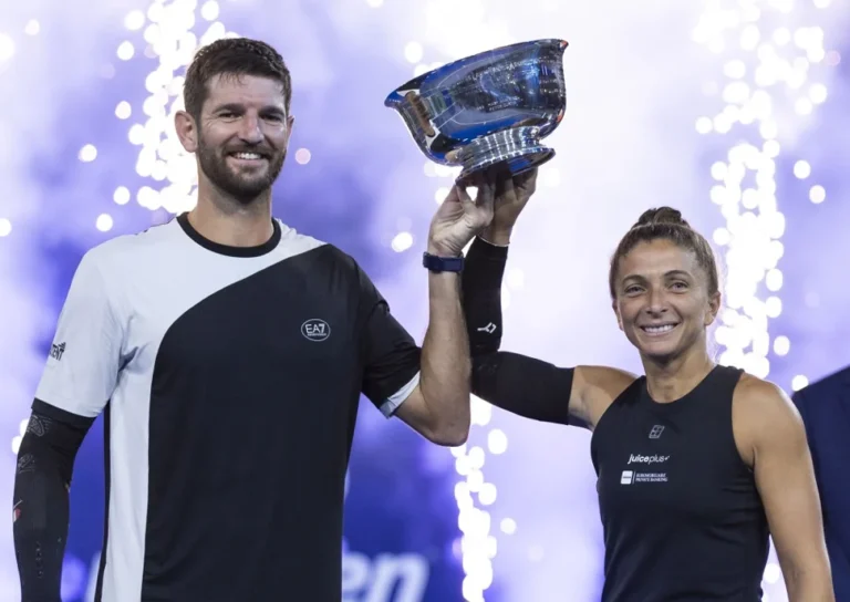 e3f837f9be449fcb51f3f5b977089403