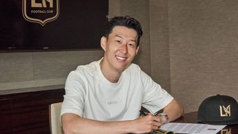 el-surcoreano-llega-tras-temporadas (1)