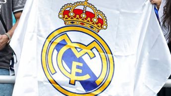 escudo-real-madrid-facebook-real