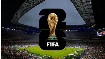 estadio-rayados-juego-adicional-contexto