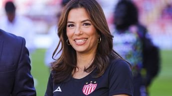 eva-longoria-estrena-docuserie-necaxa