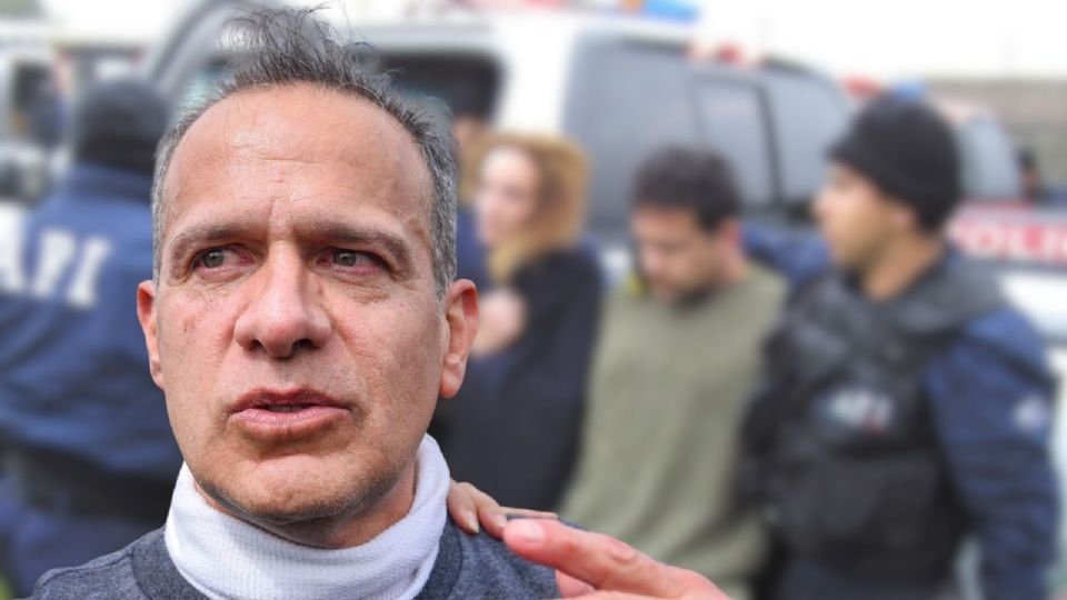 f960x540-720751_794826_2549