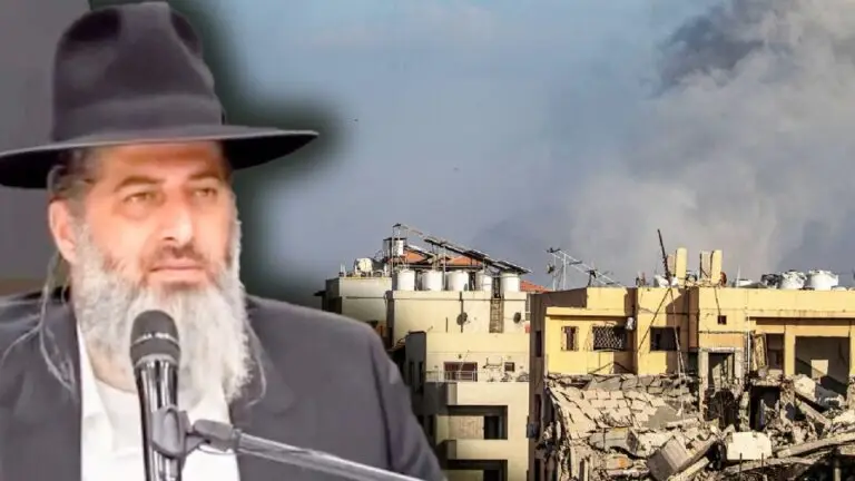 f960x540-721023_795098_3626-768x432