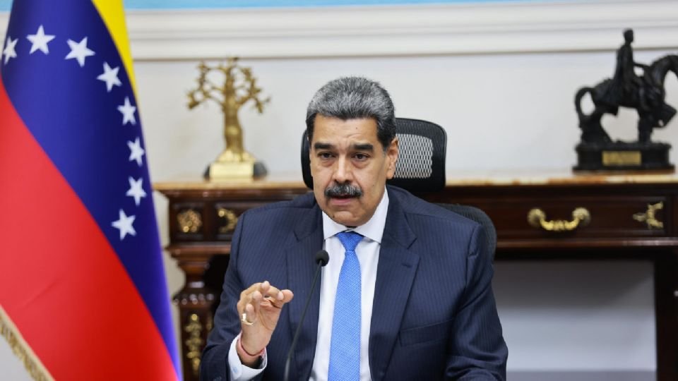 f960x540-722184_796259_5050