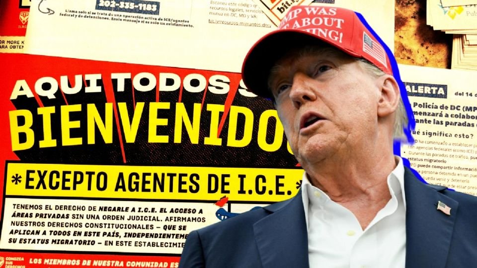 f960x540-725578_799653_5050