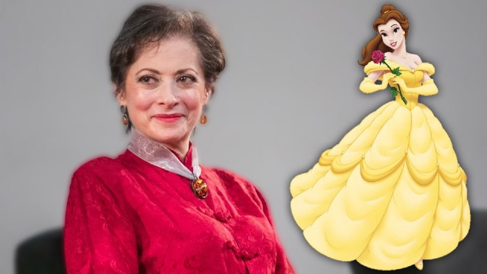 f960x540-726993_801068_5050