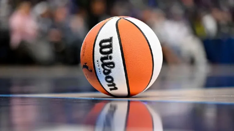 fan-fue-arrestado-por-lanzar-un-juguete-sexual-en-partido-de-wnba
