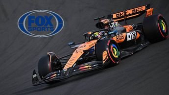 formula-se-muda-de-televisora