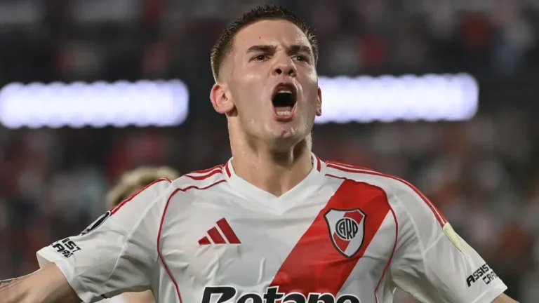 franco-mastantuono-quiere-quedarse-con-el-numero-10-en-real-madrid