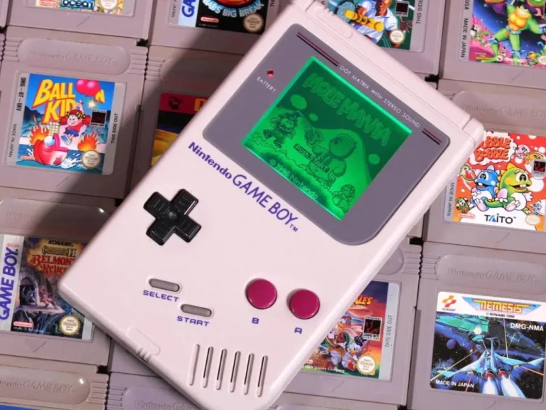 gameboy1