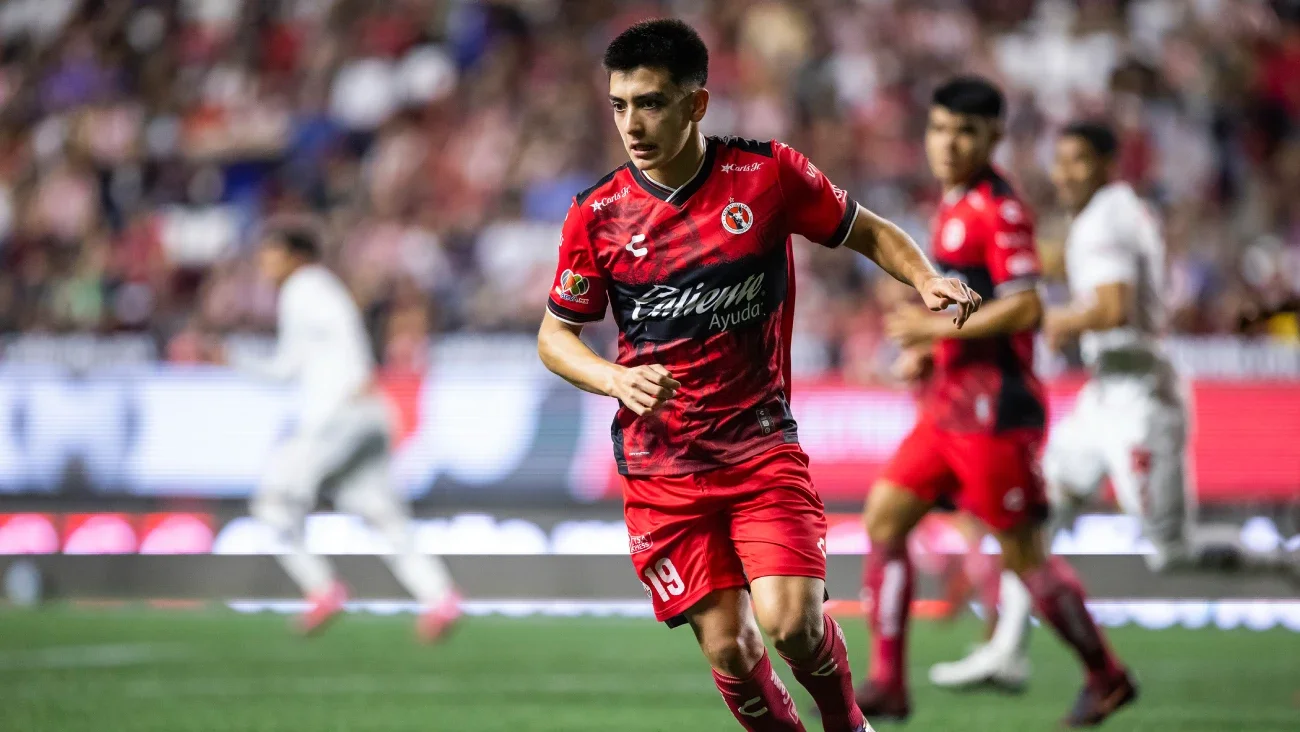 gilberto-mora-es-del-interes-de-real-madrid-confirma-agente-del-mexicano