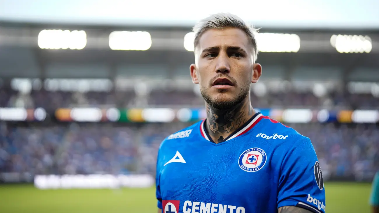 gonzalo-piovi-se-queda-en-la-maquina-y-ya-se-enfoca-en-toluca