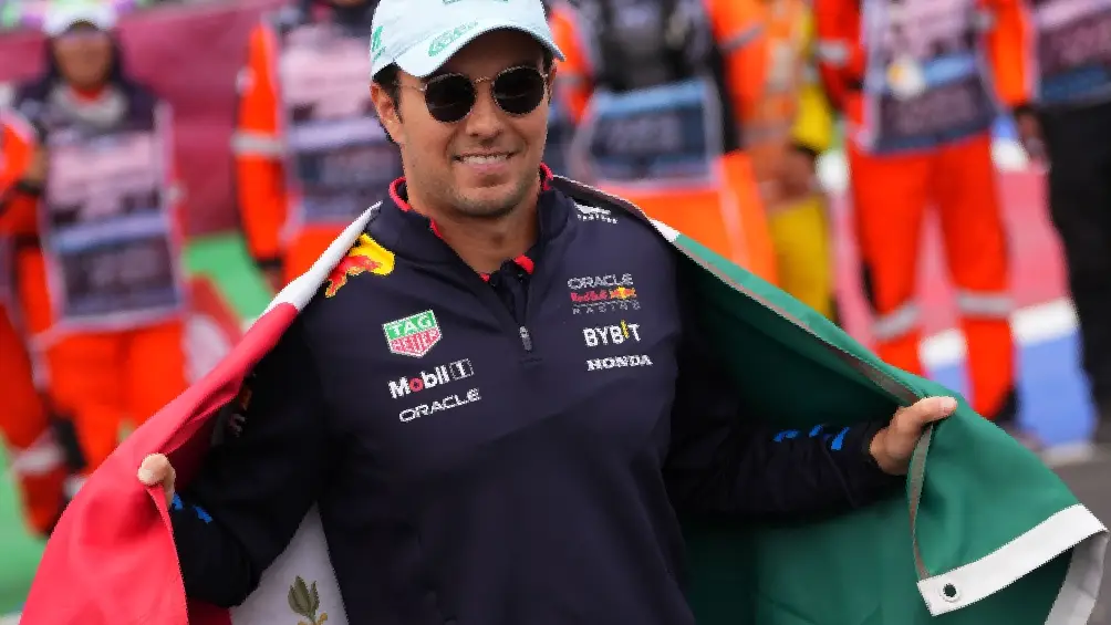 habra-que-esperar-reportes-revelan-cuando-cadillac-anunciara-el-fichaje-de-checo-perez