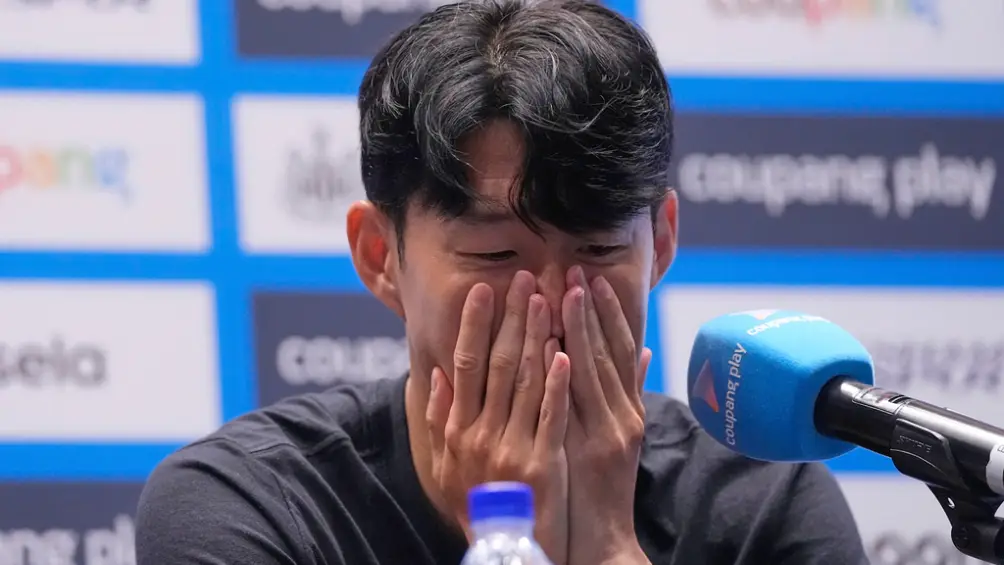 heung-min-son-y-su-emotivo-discurso-de-despedida-de-tottenham