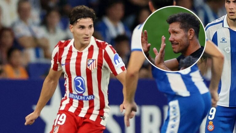 incertidumbre-de-julian-alvarez-en-el-atletico-de-madrid-discusiones-con-simeone-y-futuro-en-el-air-103428