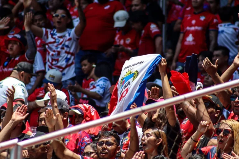 irapuato-merece-sonar-en-grande-selomith-ramirez_a9349e8b-8fed-4b71-89d3-00d51d6278ee_medialjnimgndimage=fullsize