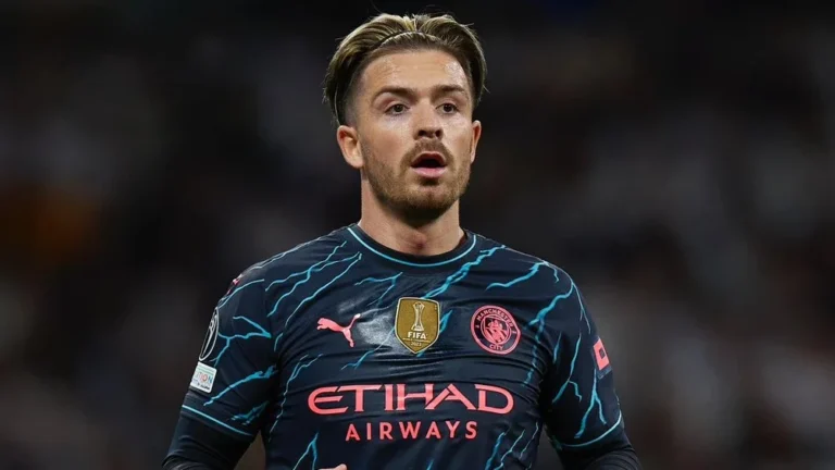 jack-grealish-apunta-llegar-everton-tras-inactividad-en-manchester-city