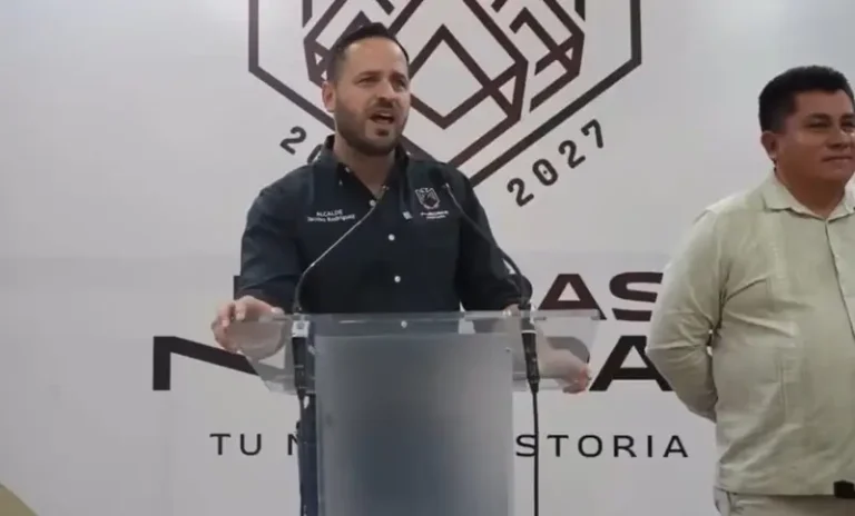 jacobo-1160x700-1