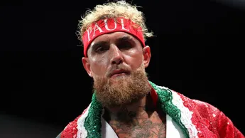 jake-paul-busca-titulo-boxeo