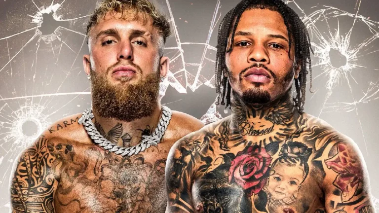 jake-paul-manda-mensaje-sus-detractores-por-pelea-ante-gervonta-davis