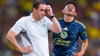 jardine-ayudar-america-recuperar-protagonismo
