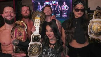judgment-day-presente-triplemania-ig