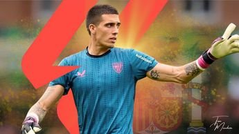 jugador-liga-espana-estaria-mundial