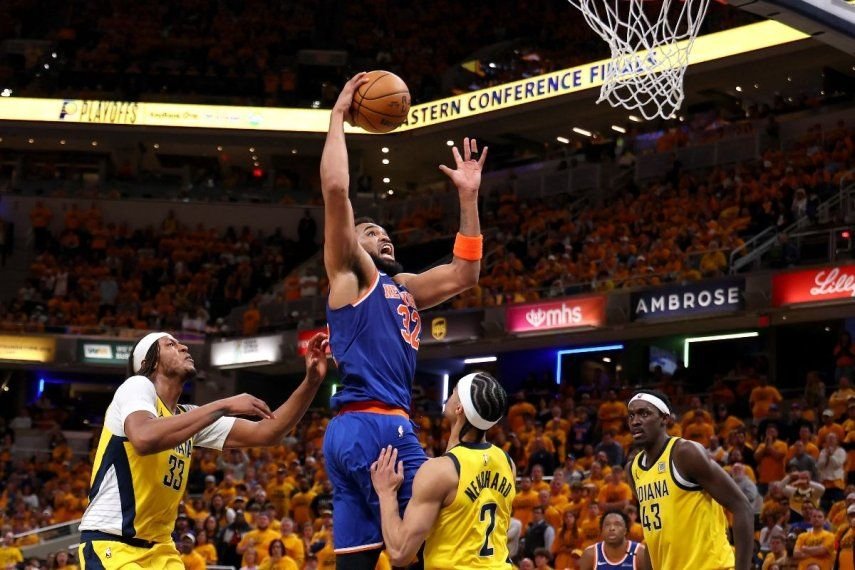 knickstownsjpg
