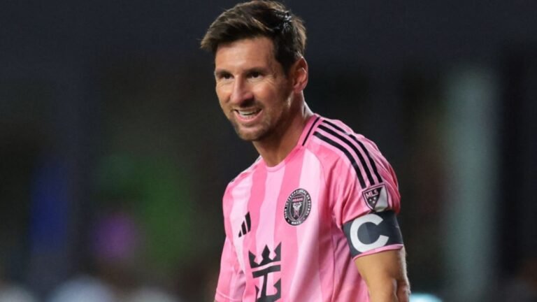 la-apretada-agenda-de-lionel-messi-hasta-12-partidos-en-38-dias-con-inter-miami-y-seleccion-argenti-072831