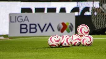 la-liga-mx-cuenta-actualmente