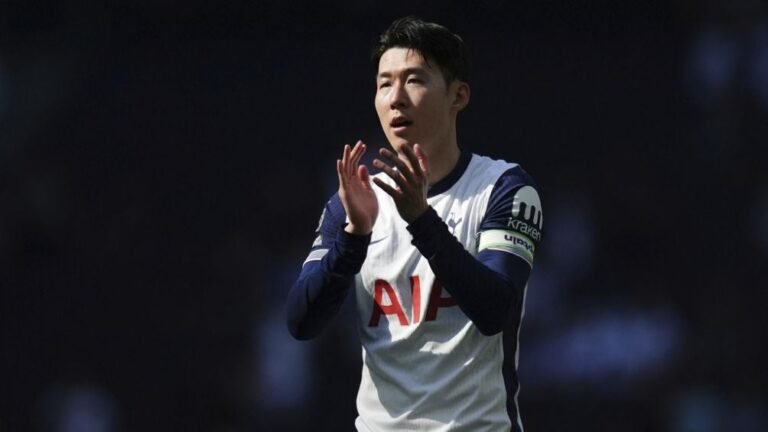 lafc-en-negociaciones-avanzadas-para-fichar-heung-min-son