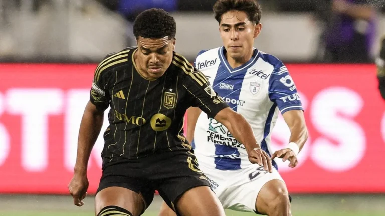 lafc-vence-pachuca-en-tanda-de-penales-tras-empate-en-leagues-cup (1)