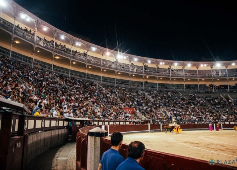 las-ventas-1140x815