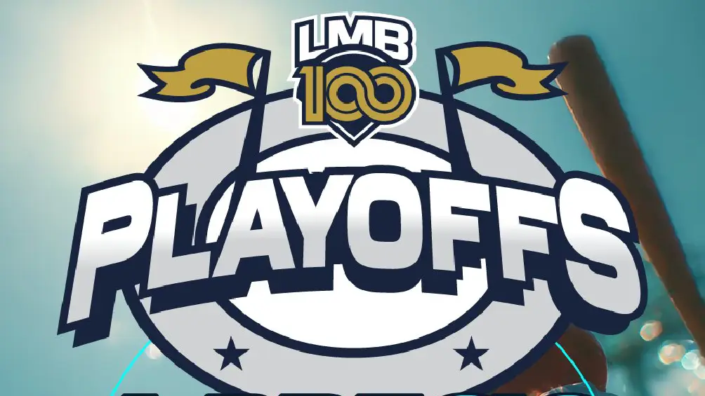 liga-mexicana-de-beisbol-asi-se-jugaran-las-series-de-zona-del-2025
