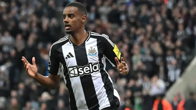 liverpool-no-planea-segunda-oferta-por-alexander-isak-segun-reportes
