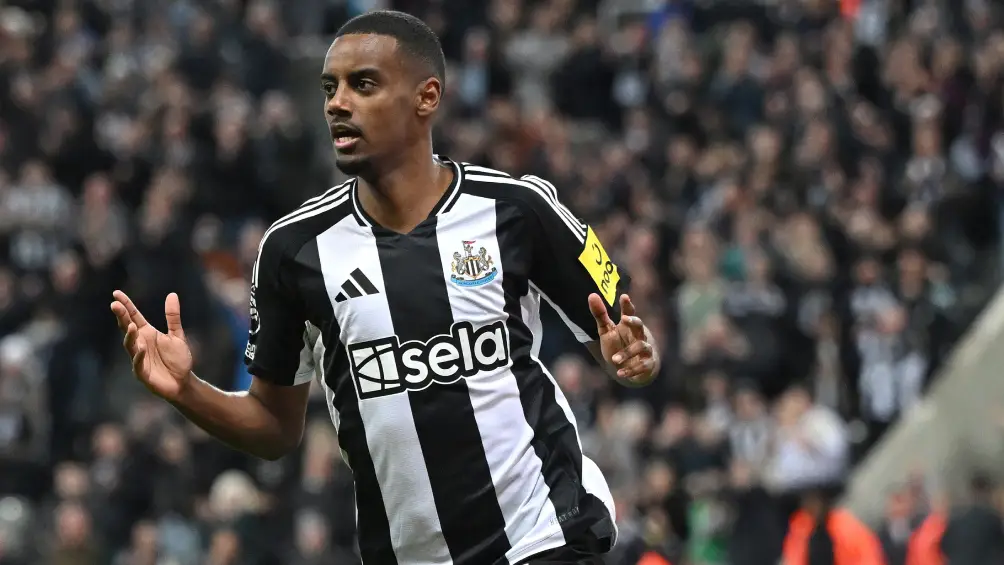 liverpool-no-planea-segunda-oferta-por-alexander-isak-segun-reportes