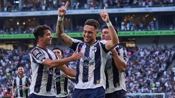 lucas-ocampos-celebra-uno-de-1